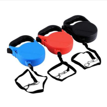 Leash for Dogs and Cats