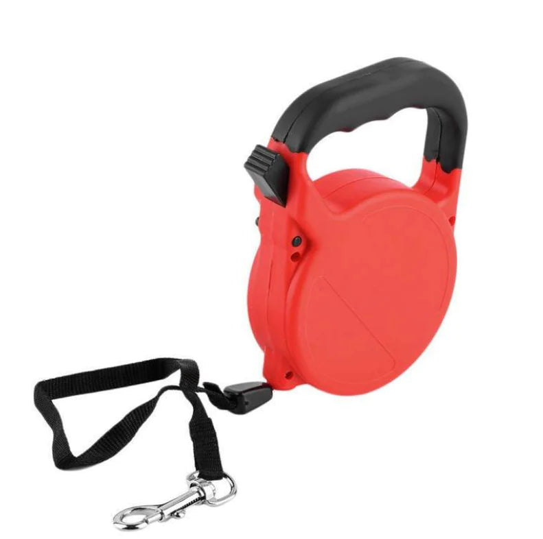 Leash for Dogs and Cats