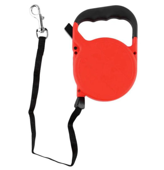 Leash for Dogs and Cats