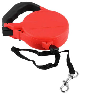Leash for Dogs and Cats